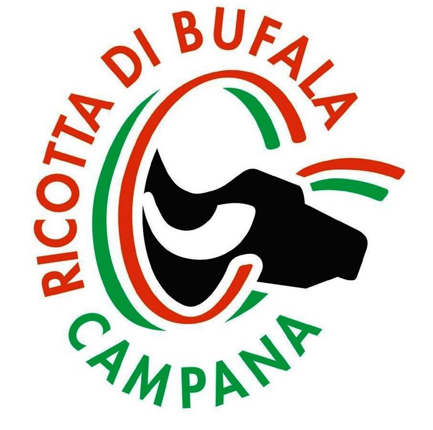 Logo_Ricotta_di_Bufala_Campana_DOP.jpeg