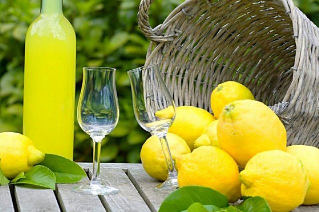 limoncello-638x425